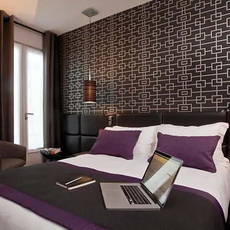 Le Grey Hotel-3