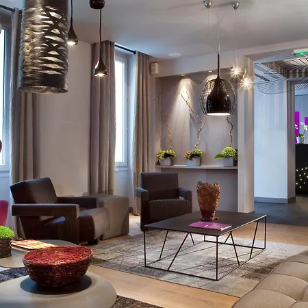 Le Grey Hotel-2