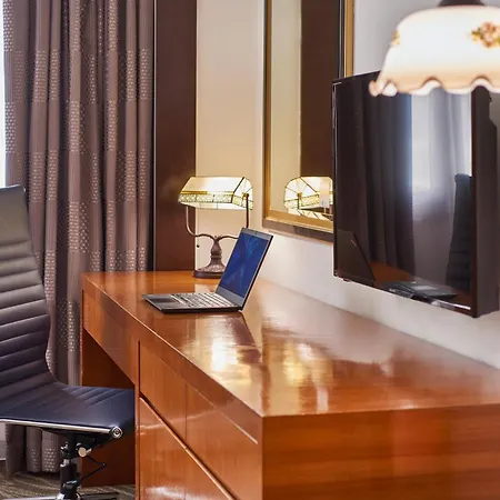 Village Hotel Bugis By Far East Hospitality-2