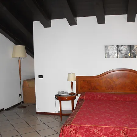 Primotel Brescia-2