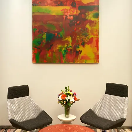 Kinzie Hotel-2