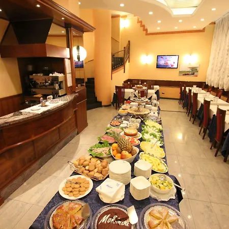 Mokinba Hotels King-3