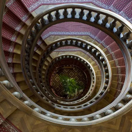 Grand Hotel Moderne-2