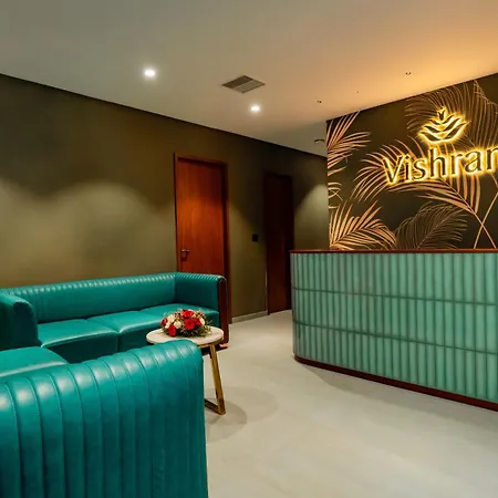 Travancore Court-3