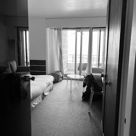 Carlina Lodge-2