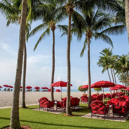 Acqualina Resort And Residences-3