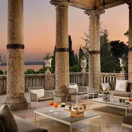 Villa Cortine Palace Relais Chateaux-2