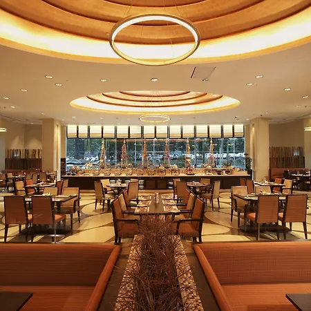 Impiana Klcc Hotel-2