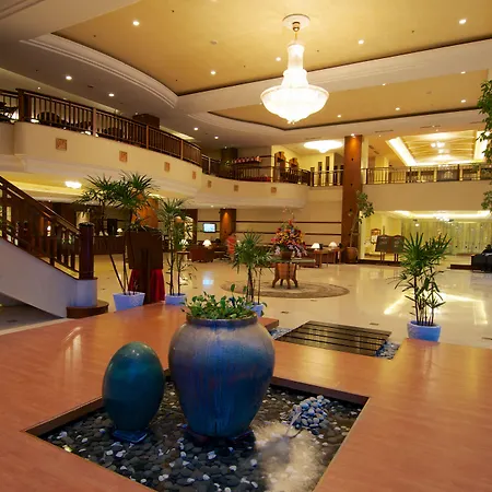 Ascott Gurney Penang-3