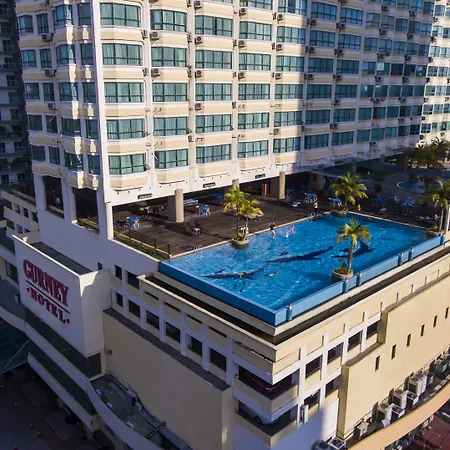 Ascott Gurney Penang-3