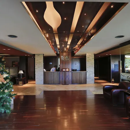 Imago Hotel & Spa-2
