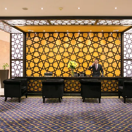Somerset West Bay Doha-2
