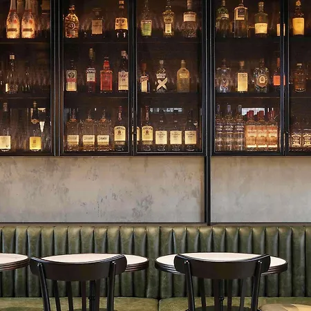 Mantra Melbourne Epping-3
