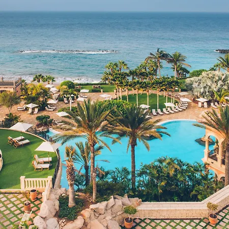 Joia El Mirador By Iberostar -Adults Only-3