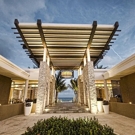 Banyan Tree Mayakoba-3