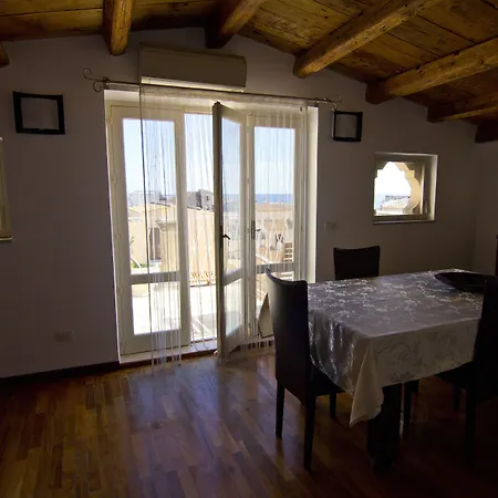 La Via della Giudecca-2