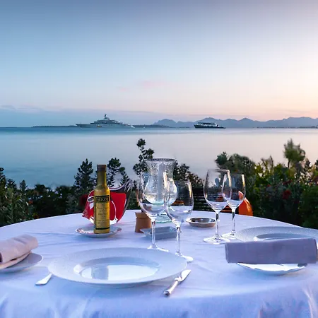 Cap D'Antibes Beach Hotel-2