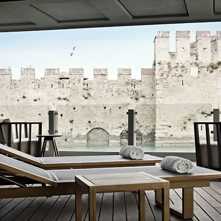 Grand Hotel Terme Sirmione-2