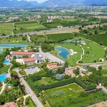 Active Hotel Paradiso-3