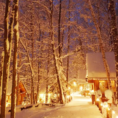 Shin Furano Prince Hotel-2