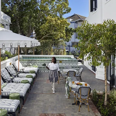 Cape Cadogan Boutique Hotel-3