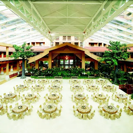 Royale Chulan Kuala Lumpur-3
