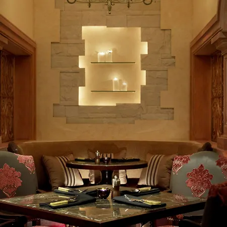 The Westin Tianjin-3