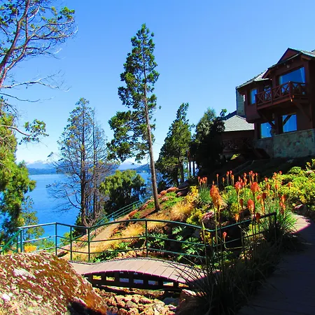 Charming Residences & Suites With Private Spa-3