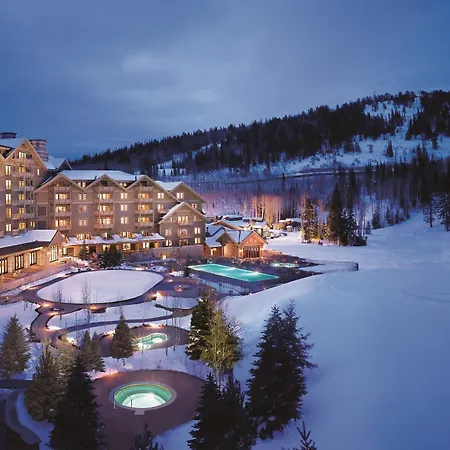 Montage Deer Valley-2