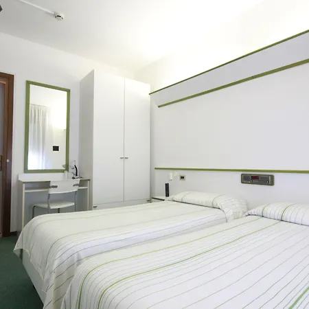 Hotel Iris Jesolo-3