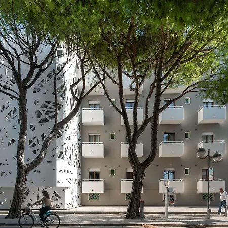 Hotel Iris Jesolo-2