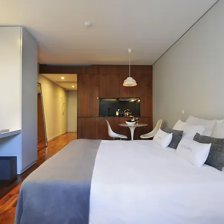Altis Prime Hotel-2