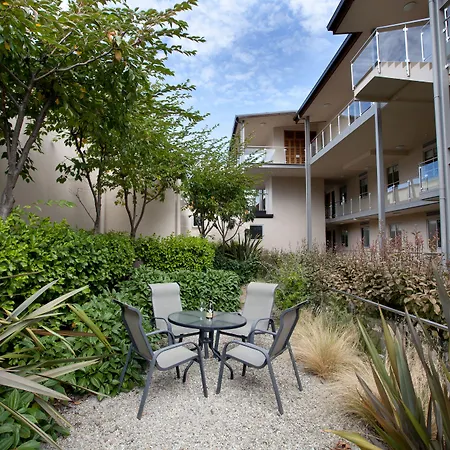 Lakeside Apartments-2