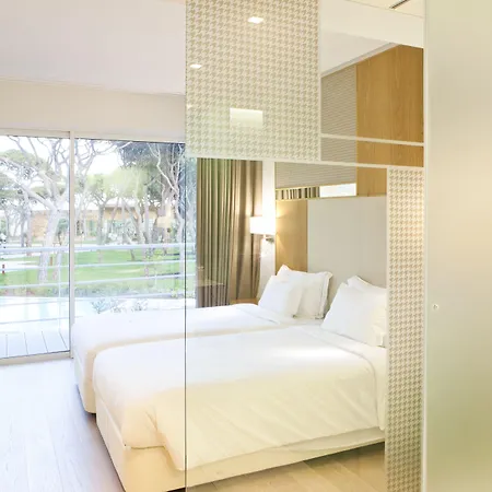 Onyria Marinha Boutique Hotel-3