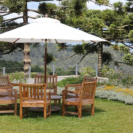 Hotel Toriba-2