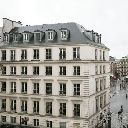 Hotel De Seze-3