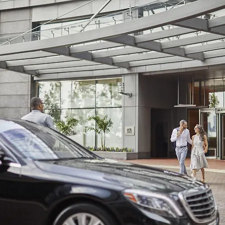 Four Seasons Baltimore-2