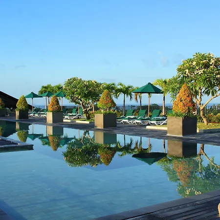 Cross Paasha Bali Seminyak-3