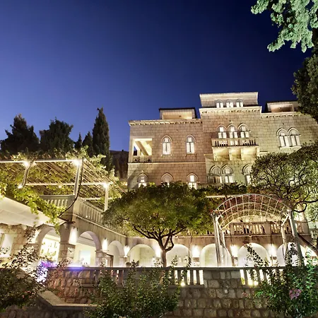 Villa Orsula-2