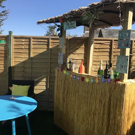 Koala Cottage-2
