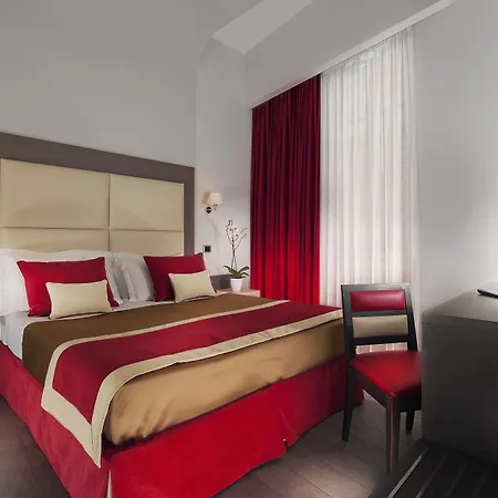 Demetra Hotel-3
