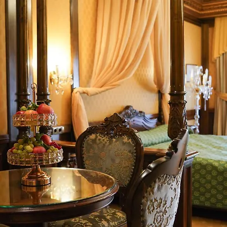 Hotel Casa Capsa-2