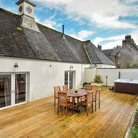 Glencoe House-2