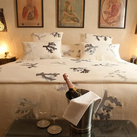 Tigmiza Boutique Hotel & Spa-3
