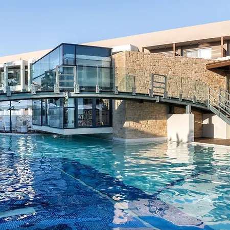 Minos Mare Royal-3