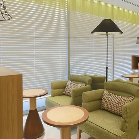 Kyoto Tower Hotel Annex-3