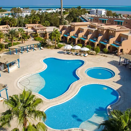 Club Paradisio (Adults Only)-3