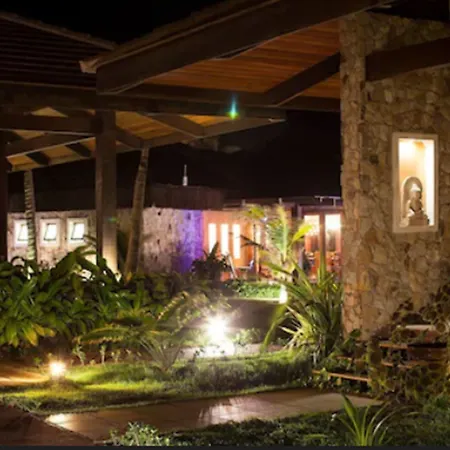 Zorah Beach Hotel-2