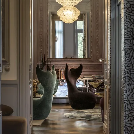 Yndo Hôtel-2
