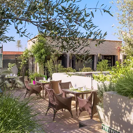Riad Idra-3